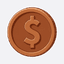 PenniAI